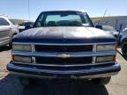 1995 Chevrolet GMT-400 K1500