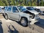 2005 Mercury Mariner