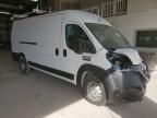 2020 Dodge 2020 RAM Promaster 3500 3500 High