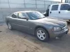 2010 Dodge Charger SXT