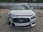 2018 Infiniti QX60