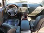 2004 Infiniti QX56