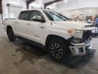 2015 Toyota Tundra Crewmax Limited