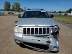 2009 Jeep Grand Cherokee Laredo