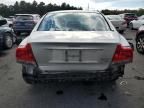 2002 Volvo S60 2.5T