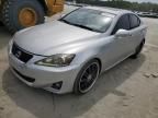 2013 Lexus IS 250