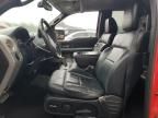 2004 Ford F150