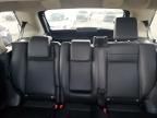 2007 Land Rover Range Rover Sport HSE