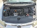 2006 Honda Civic EX