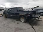 2005 Chevrolet Silverado K1500