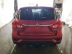 2018 Mitsubishi Outlander Sport ES