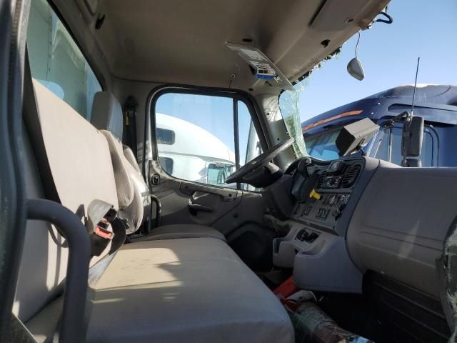 2021 Freightliner M2 106 Medium Duty