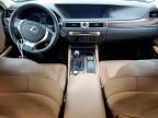 2015 Lexus GS 350