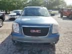 2008 GMC Yukon XL K1500