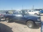 1993 Ford Ranger Super Cab