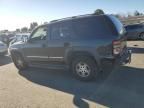 2005 Chevrolet Tahoe C1500