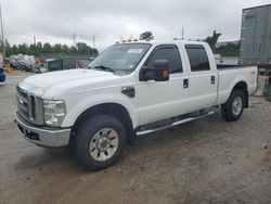 2008 Ford F250 Super Duty en venta en Bridgeton, MO