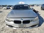 2014 BMW 328 I