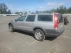 2004 Volvo XC70