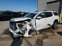 GMC Acadia sle Vehiculos salvage en venta: 2022 GMC Acadia SLE