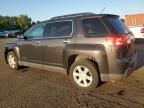 2013 GMC Terrain SLT