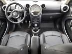 2012 Mini Cooper S Countryman