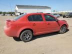 2008 Chevrolet Cobalt LS