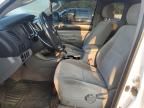 2005 Toyota Tacoma Prerunner Access Cab