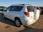 2008 Toyota Rav4 Limited