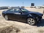 2013 Dodge Charger SE