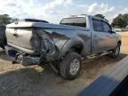 2006 Toyota Tundra Double Cab SR5