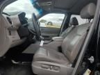 2009 Honda Pilot EXL