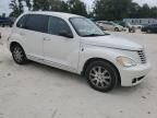 2010 Chrysler PT Cruiser