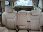 2010 Mercedes-Benz GL 450 4matic