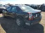 2003 Cadillac CTS