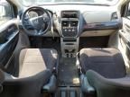 2011 Dodge Grand Caravan C/V