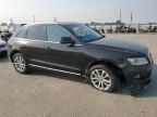 2013 Audi Q5 Premium Plus