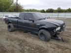 2008 Ford Ranger Super Cab