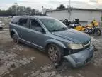 2009 Dodge Journey SXT