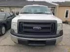 2014 Ford F150