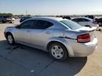 2009 Dodge Avenger SE