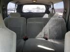 2003 Ford Excursion XLT