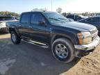 2011 Chevrolet Colorado LT