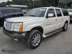 2005 Cadillac Escalade ESV