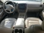 2005 Ford Explorer Limited