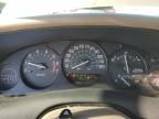 2004 Buick Regal LS