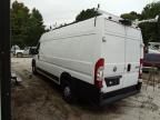 2023 Dodge RAM Promaster 3500 3500 High