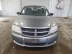 2008 Dodge Avenger SE