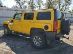 2007 Hummer H3