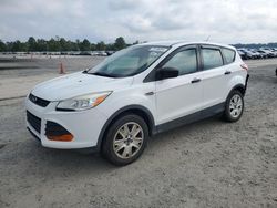 2015 Ford Escape S en venta en Lumberton, NC